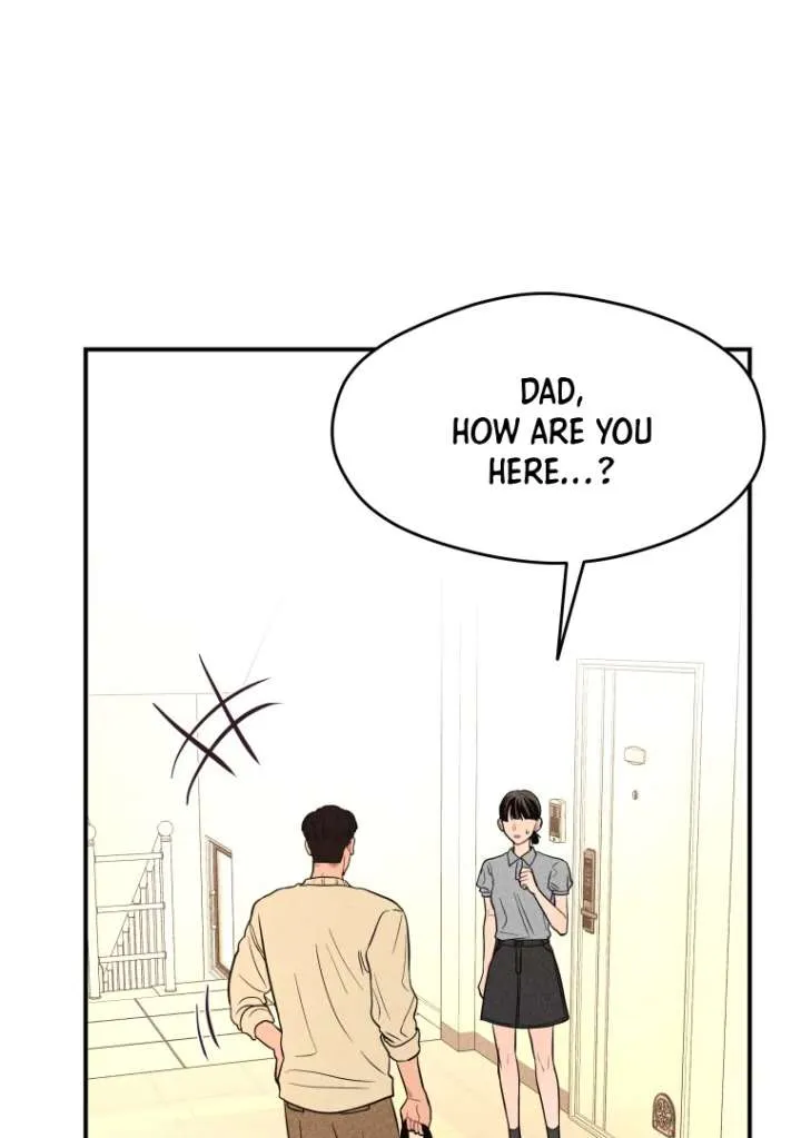 Ghost Romance Chapter 53 page 86 - 