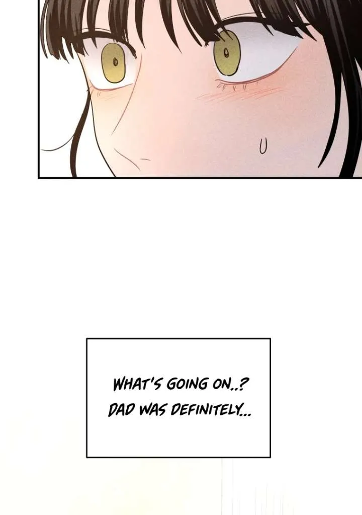 Ghost Romance Chapter 53 page 88 - 