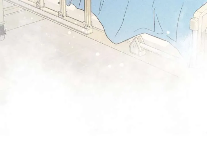 Ghost Romance Chapter 53 page 90 - 