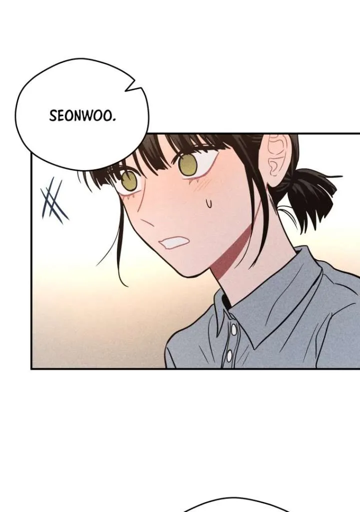 Ghost Romance Chapter 53 page 91 - 