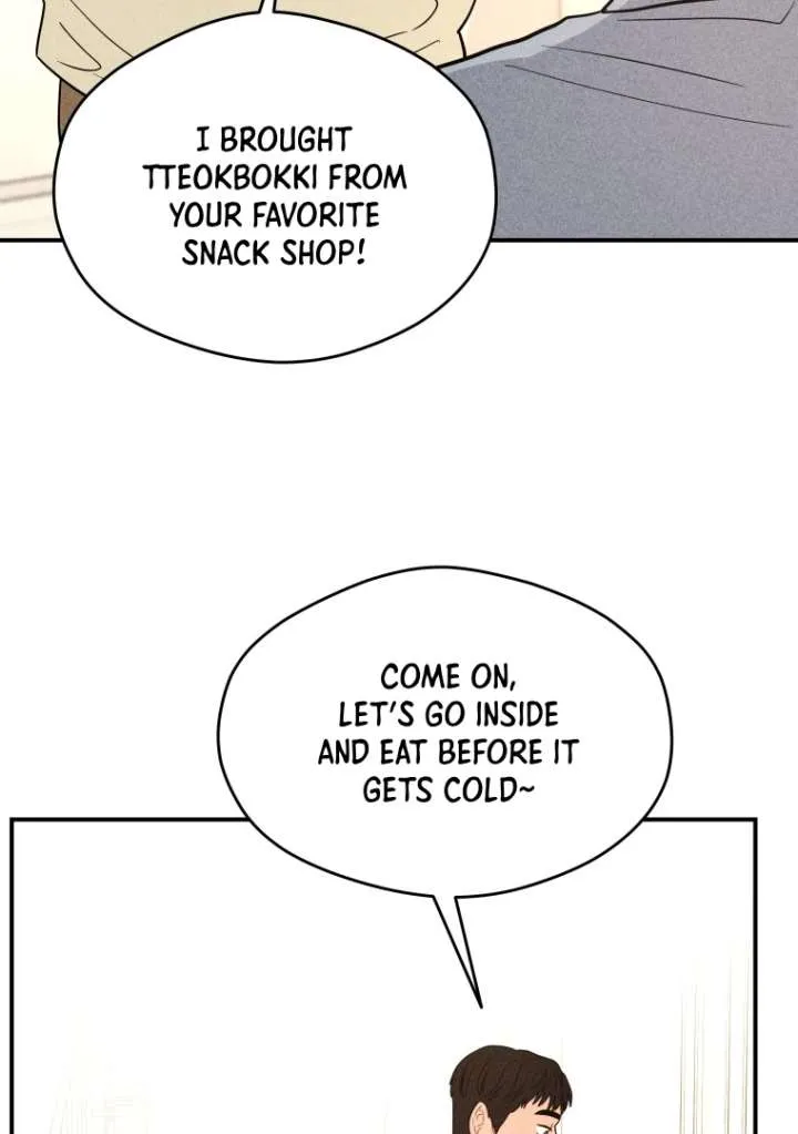 Ghost Romance Chapter 53 page 93 - 