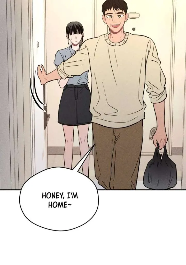 Ghost Romance Chapter 53 page 95 - 