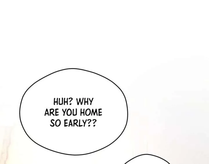 Ghost Romance Chapter 53 page 98 - 
