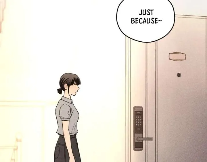 Ghost Romance Chapter 53 page 99 - 
