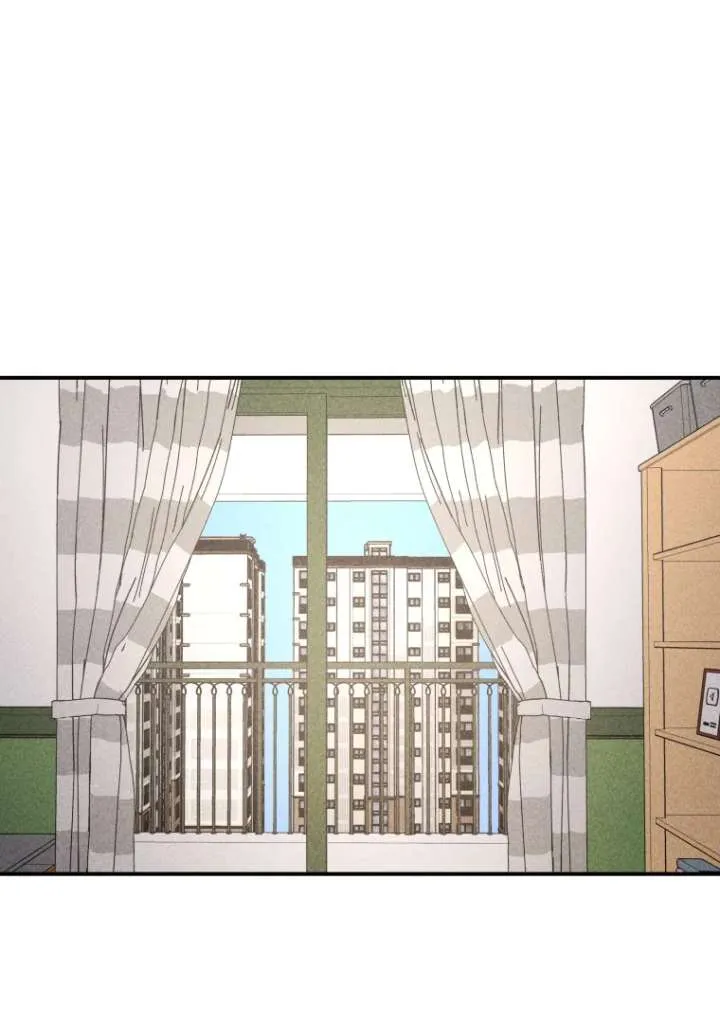 Ghost Romance Chapter 54 page 2 - 