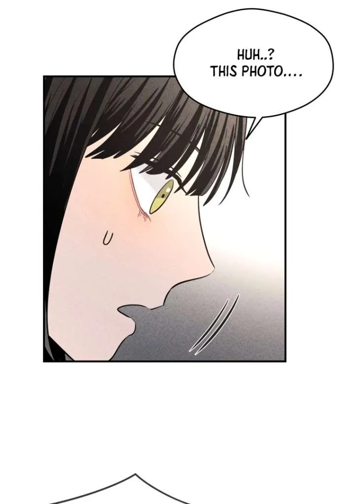 Ghost Romance Chapter 54 page 24 - 
