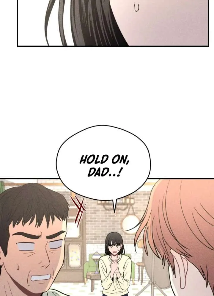 Ghost Romance Chapter 54 page 36 - 
