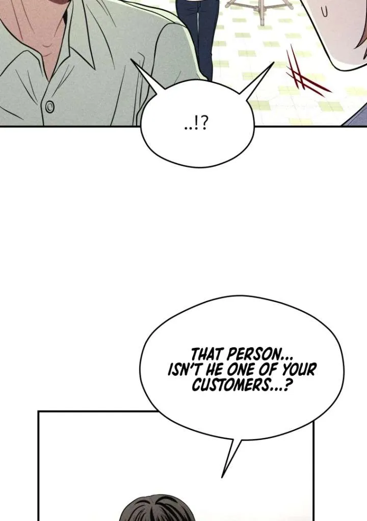 Ghost Romance Chapter 54 page 37 - 