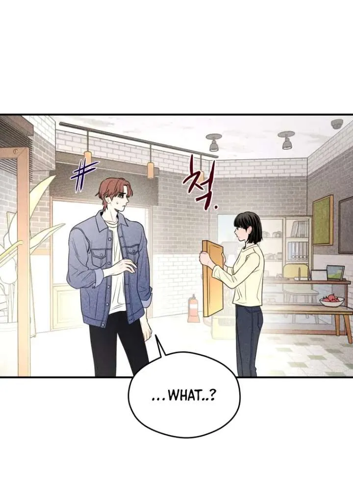 Ghost Romance Chapter 54 page 43 - 