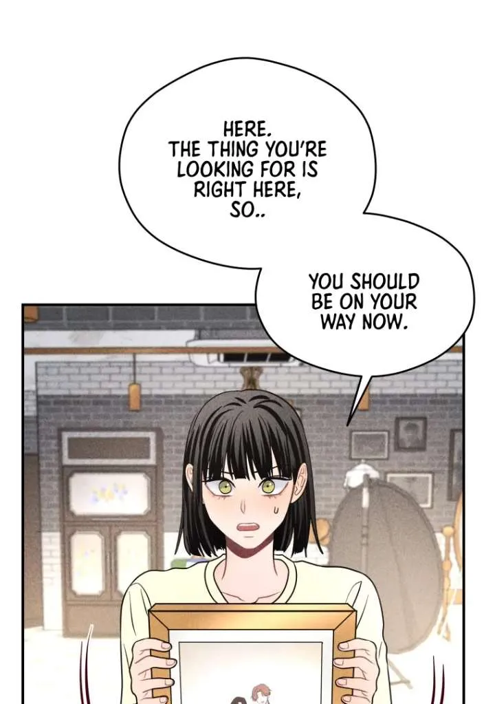 Ghost Romance Chapter 54 page 44 - 