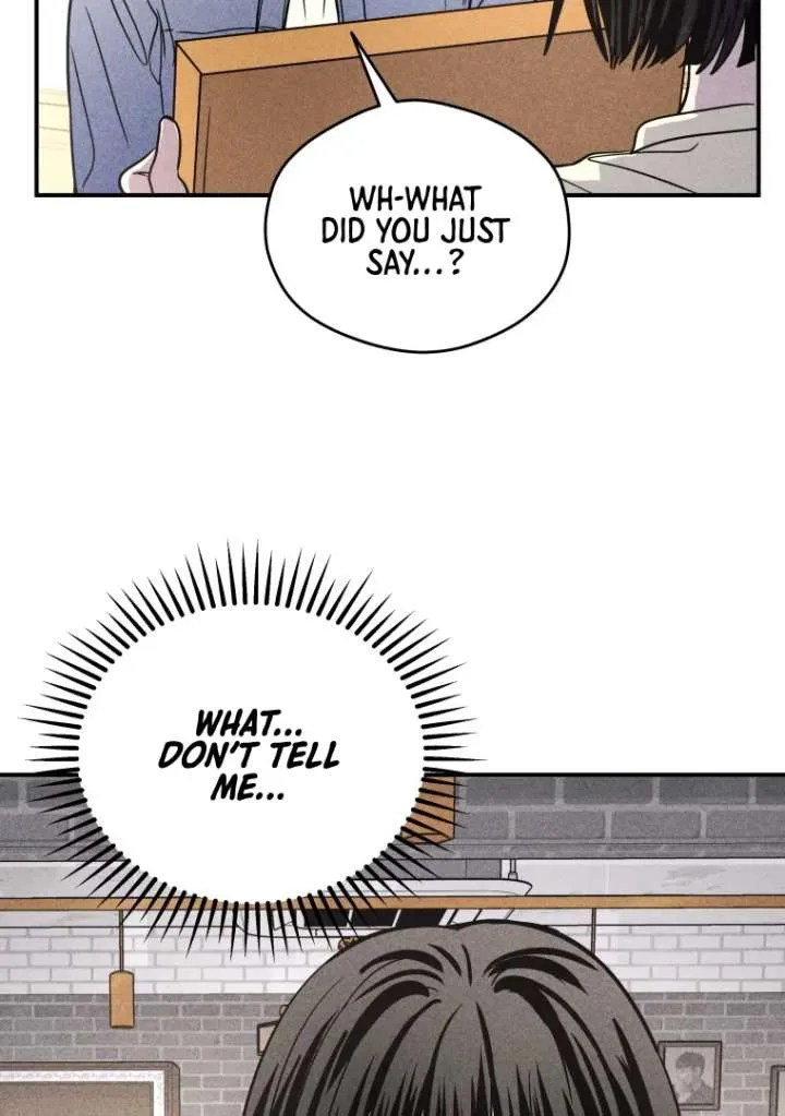Ghost Romance Chapter 54 page 46 - 