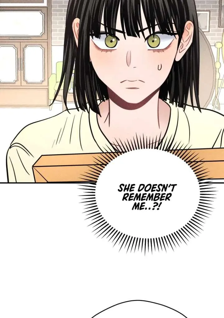 Ghost Romance Chapter 54 page 47 - 