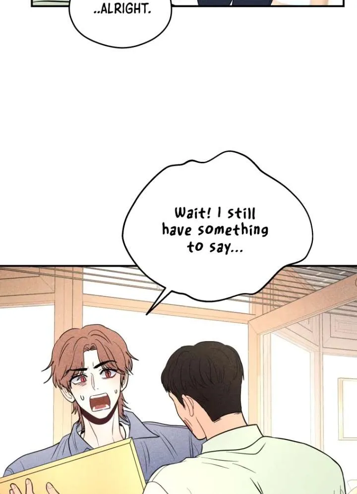 Ghost Romance Chapter 54 page 50 - 