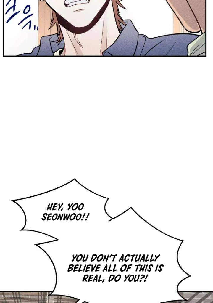Ghost Romance Chapter 54 page 52 - 