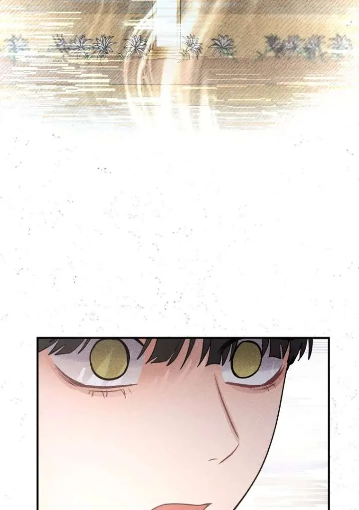 Ghost Romance Chapter 54 page 58 - 
