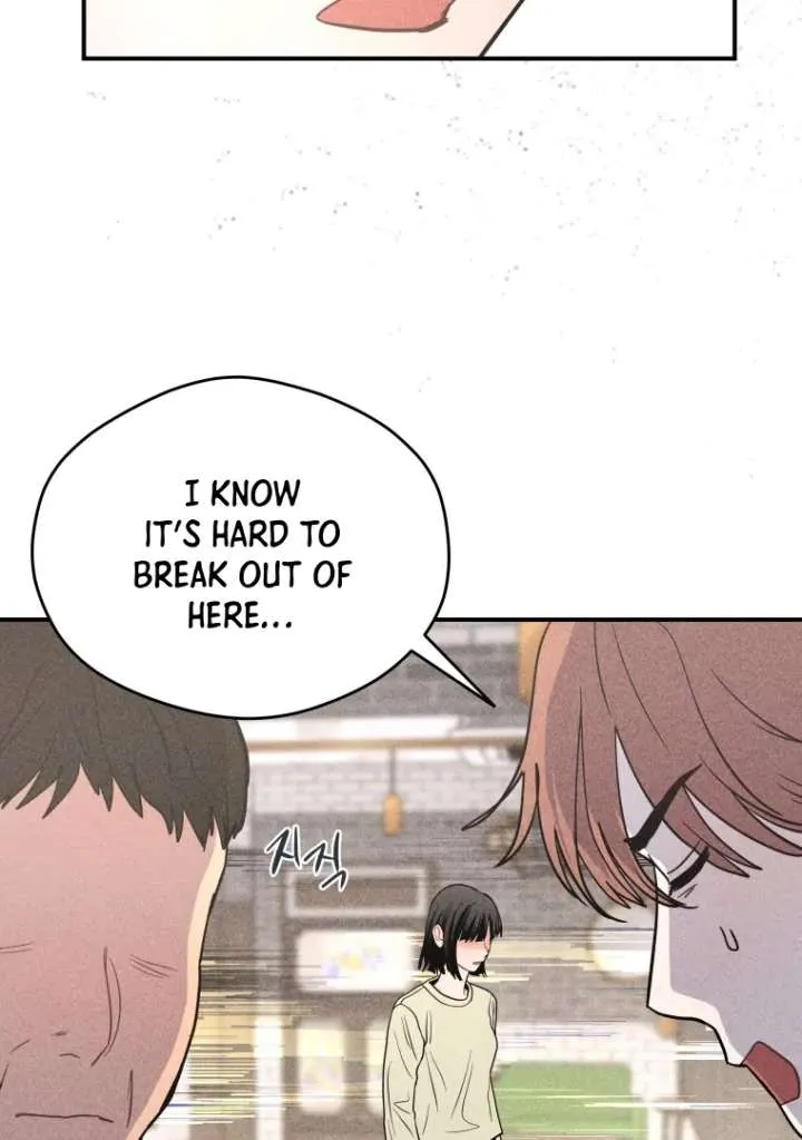 Ghost Romance Chapter 54 page 59 - 