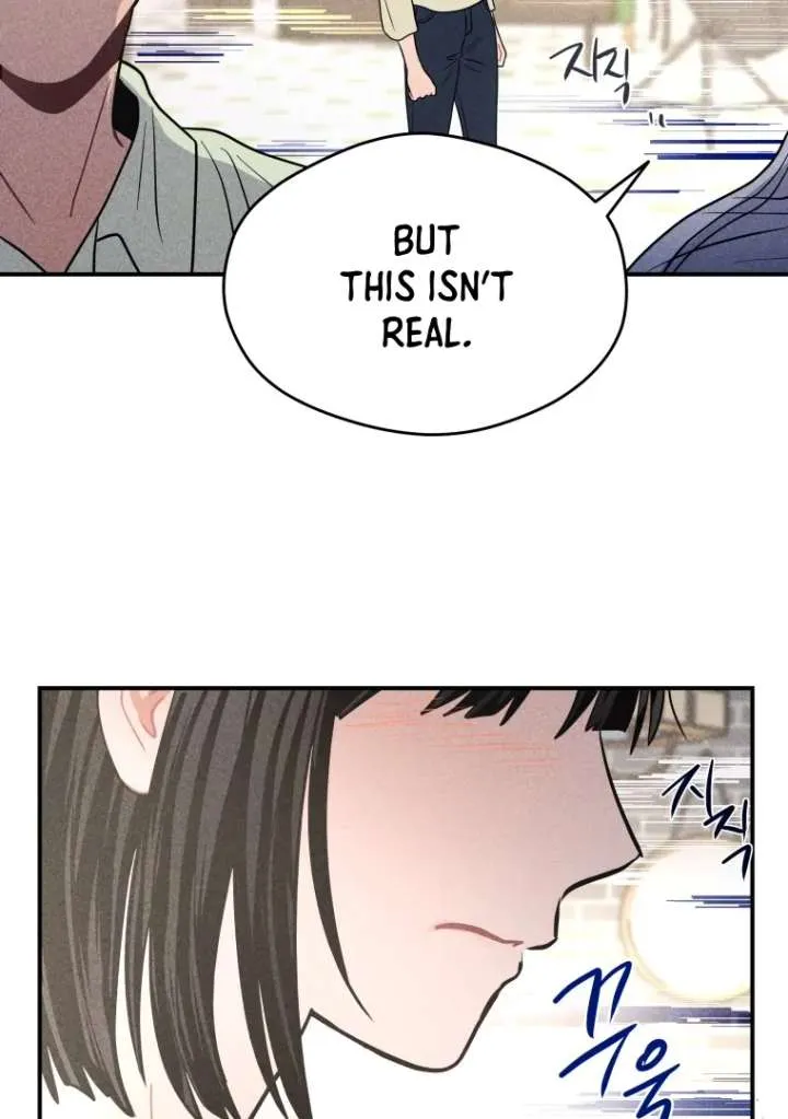 Ghost Romance Chapter 54 page 60 - 