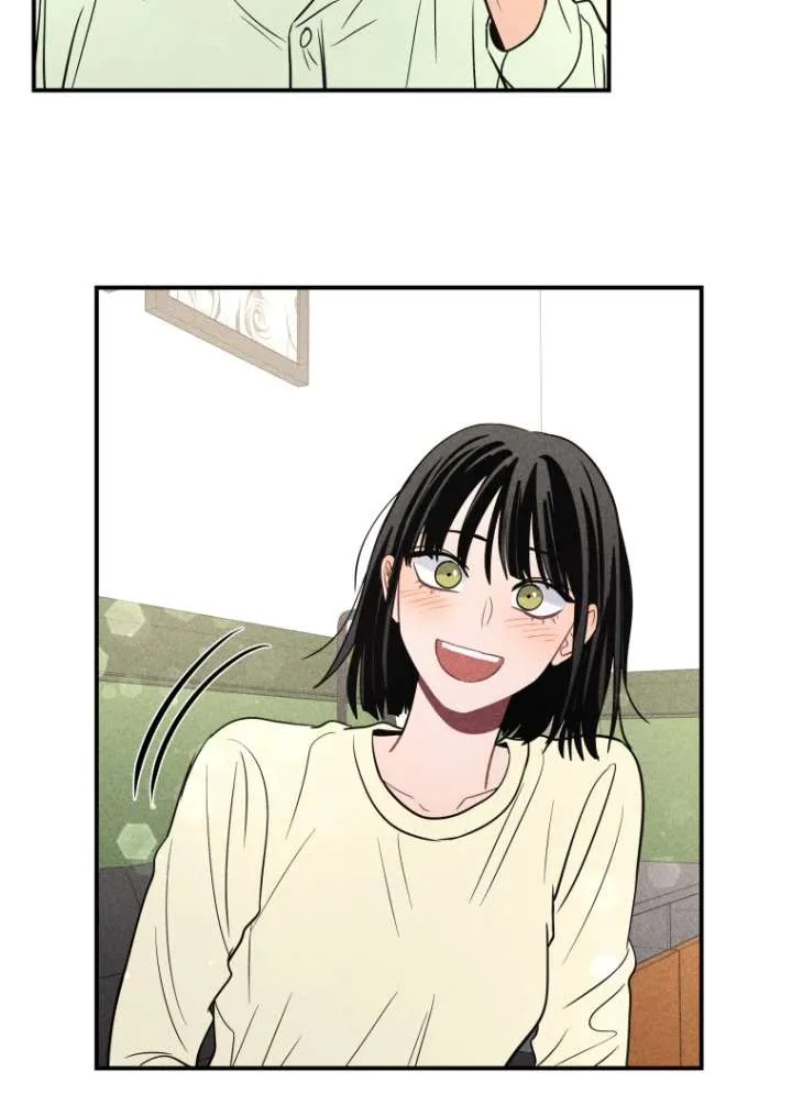 Ghost Romance Chapter 54 page 7 - 