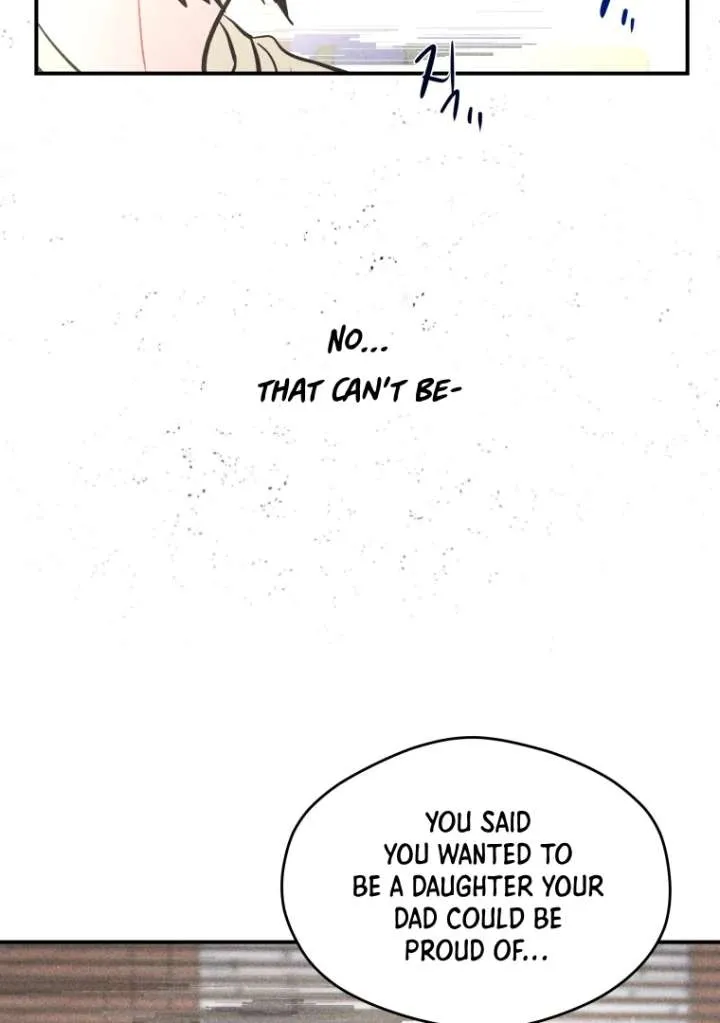 Ghost Romance Chapter 54 page 61 - 