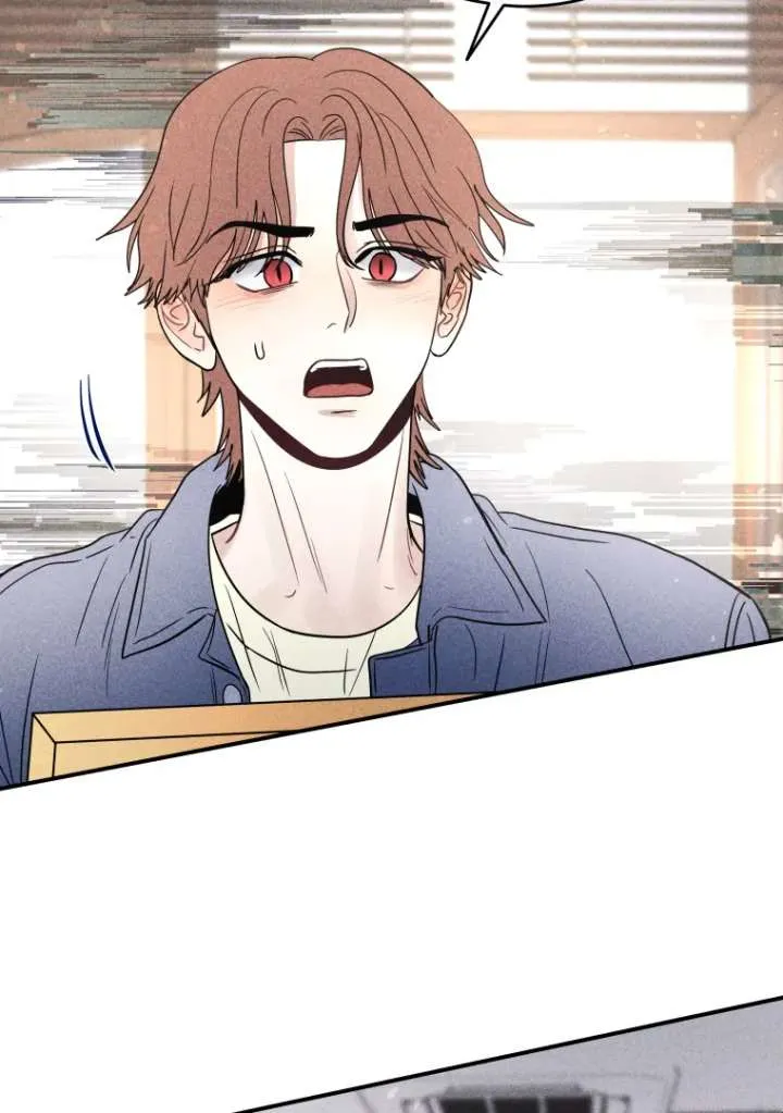 Ghost Romance Chapter 54 page 62 - 