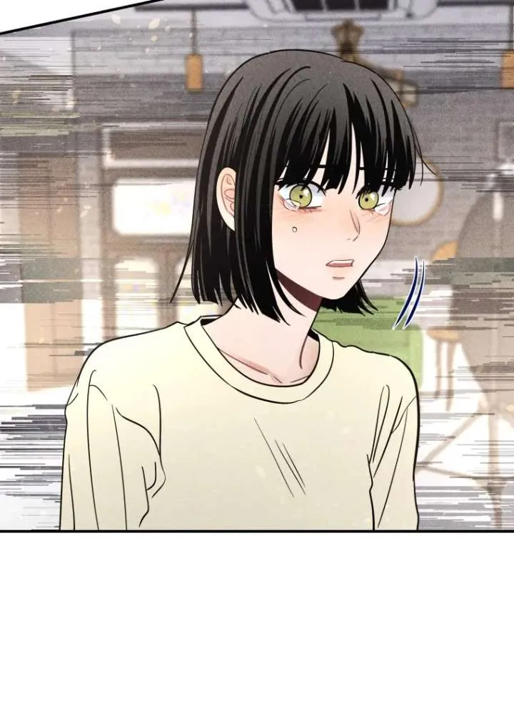Ghost Romance Chapter 54 page 63 - 