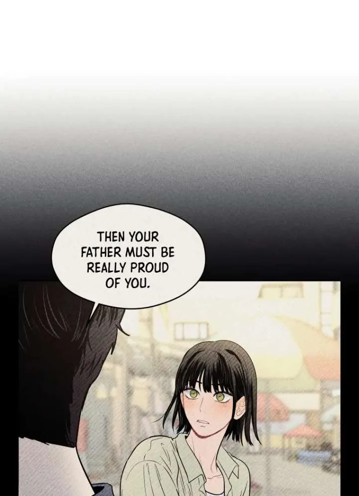 Ghost Romance Chapter 54 page 64 - 