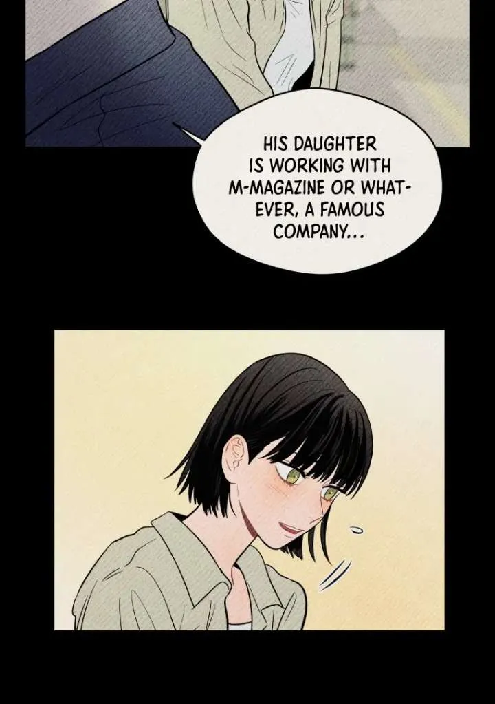 Ghost Romance Chapter 54 page 65 - 