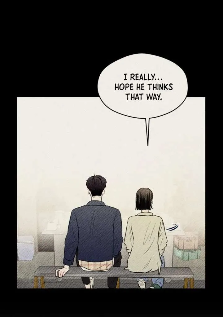 Ghost Romance Chapter 54 page 66 - 