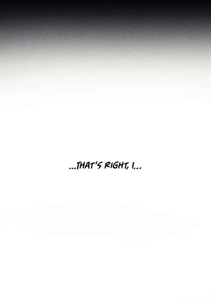 Ghost Romance Chapter 54 page 67 - 