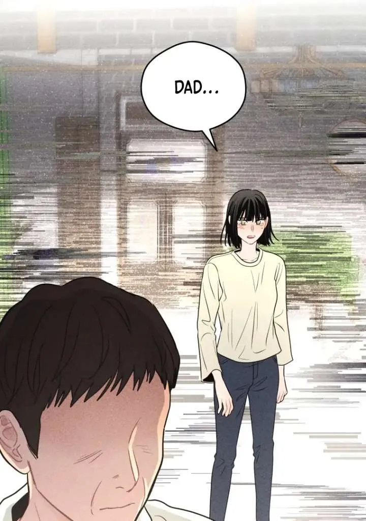 Ghost Romance Chapter 54 page 68 - 
