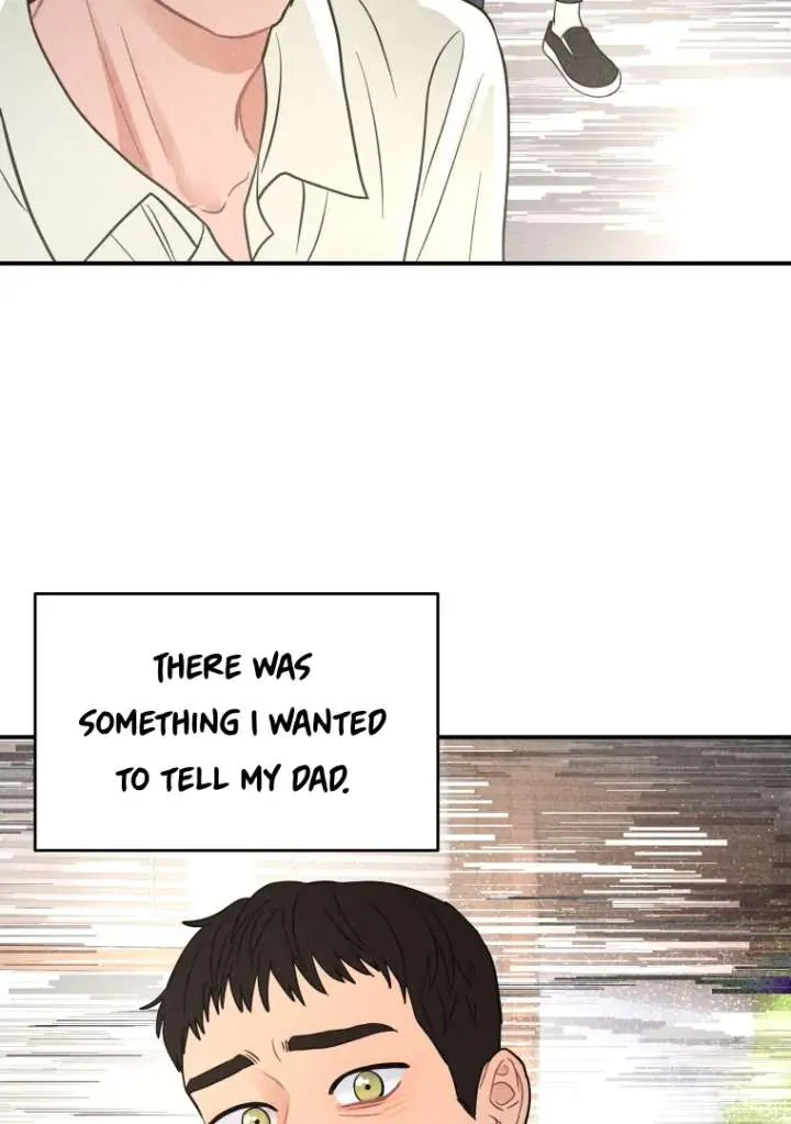 Ghost Romance Chapter 54 page 69 - 