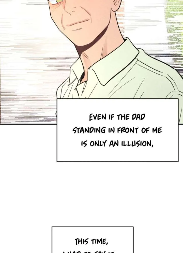 Ghost Romance Chapter 54 page 70 - 