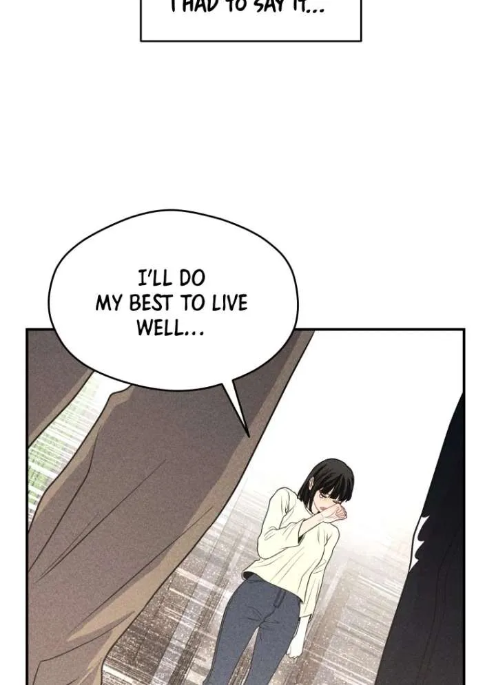 Ghost Romance Chapter 54 page 71 - 