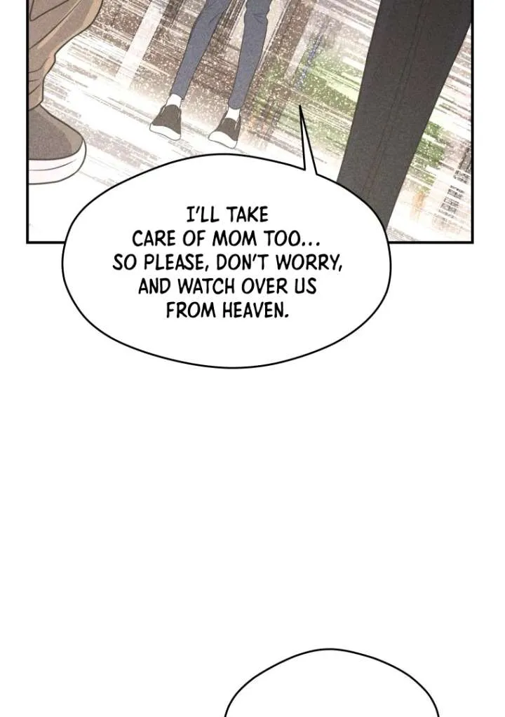 Ghost Romance Chapter 54 page 72 - 