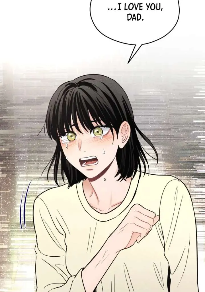 Ghost Romance Chapter 54 page 73 - 