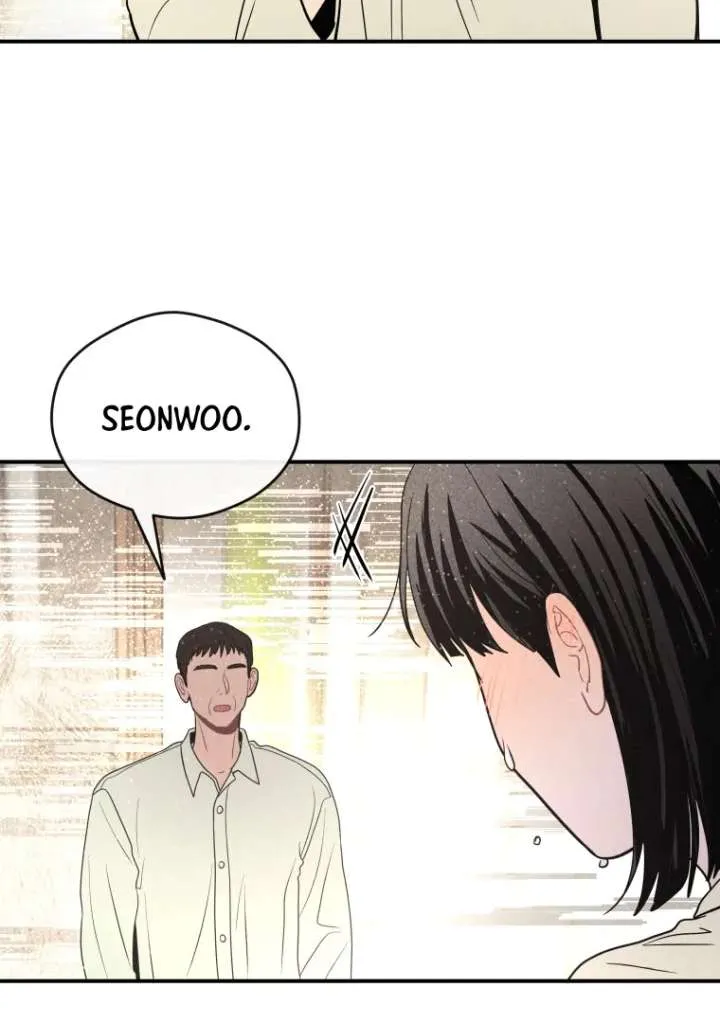 Ghost Romance Chapter 54 page 74 - 