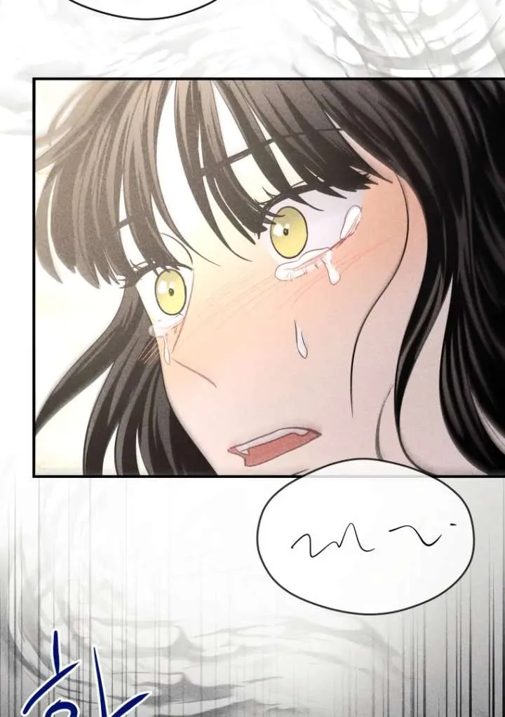 Ghost Romance Chapter 54 page 76 - 