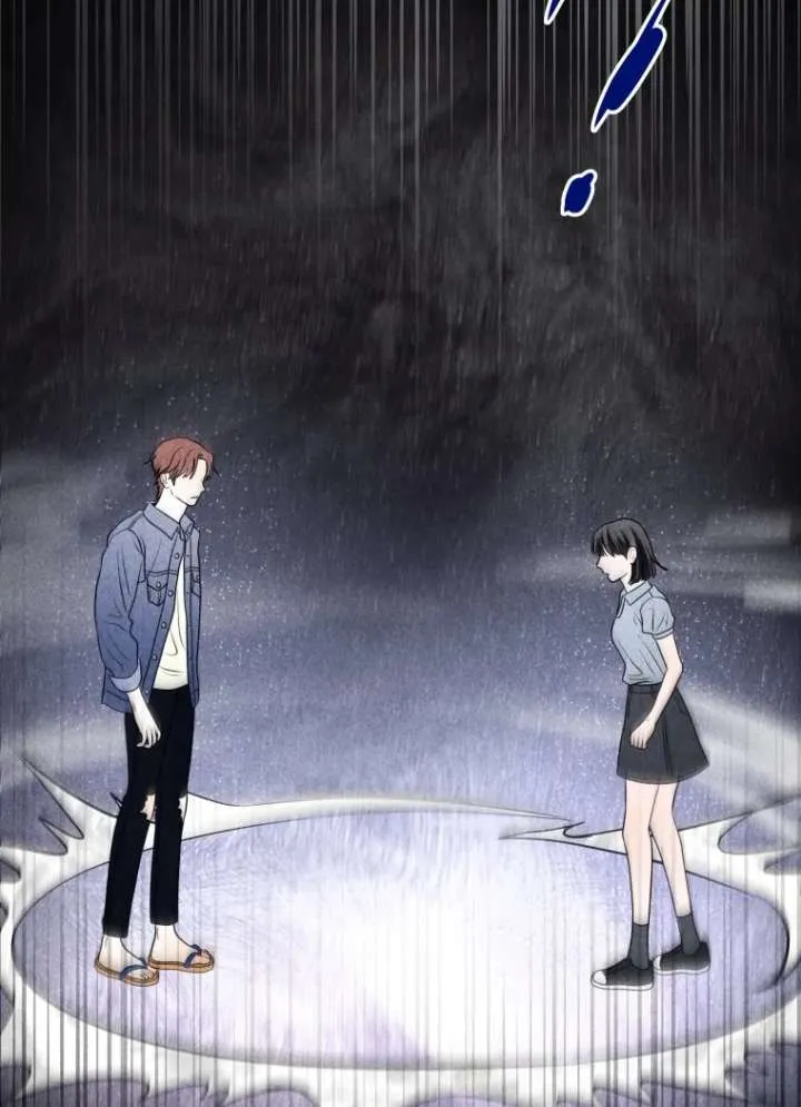 Ghost Romance Chapter 54 page 78 - 