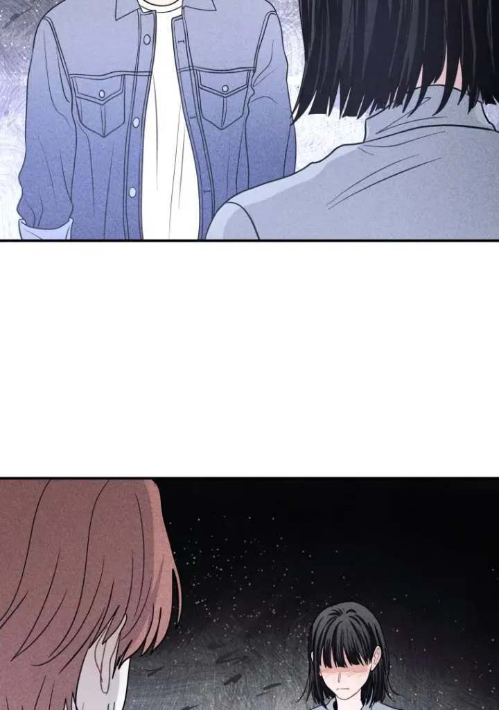 Ghost Romance Chapter 54 page 80 - 