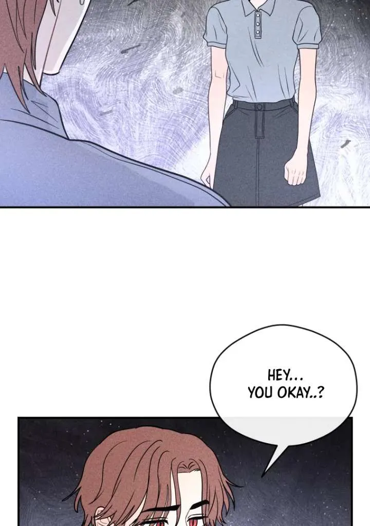 Ghost Romance Chapter 54 page 81 - 