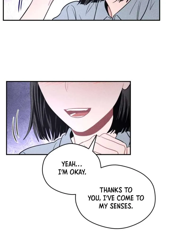 Ghost Romance Chapter 54 page 83 - 