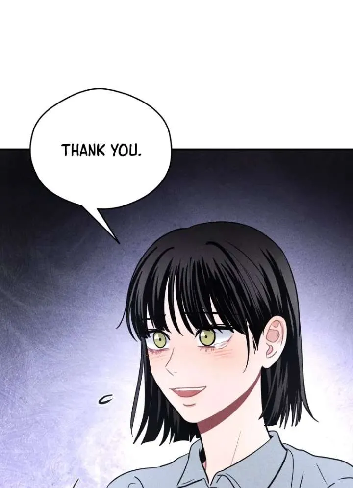 Ghost Romance Chapter 54 page 84 - 
