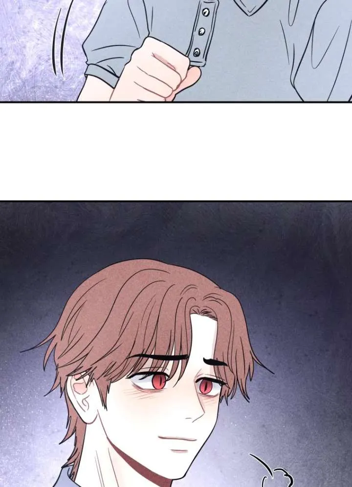 Ghost Romance Chapter 54 page 85 - 