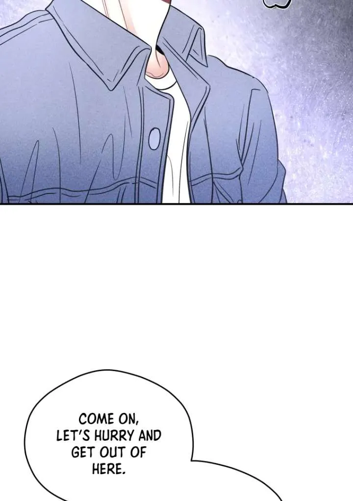 Ghost Romance Chapter 54 page 86 - 
