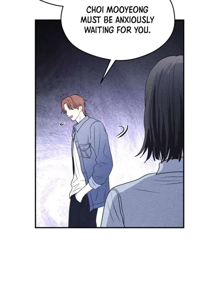 Ghost Romance Chapter 54 page 87 - 
