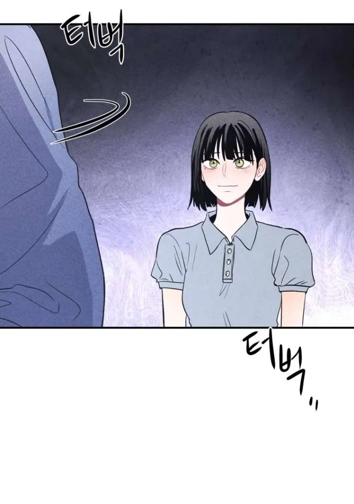 Ghost Romance Chapter 54 page 88 - 