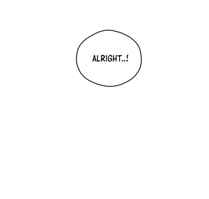 Ghost Romance Chapter 54 page 89 - 