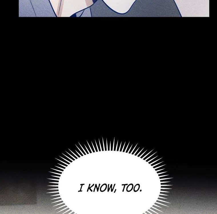 Ghost Romance Chapter 55 page 19 - 