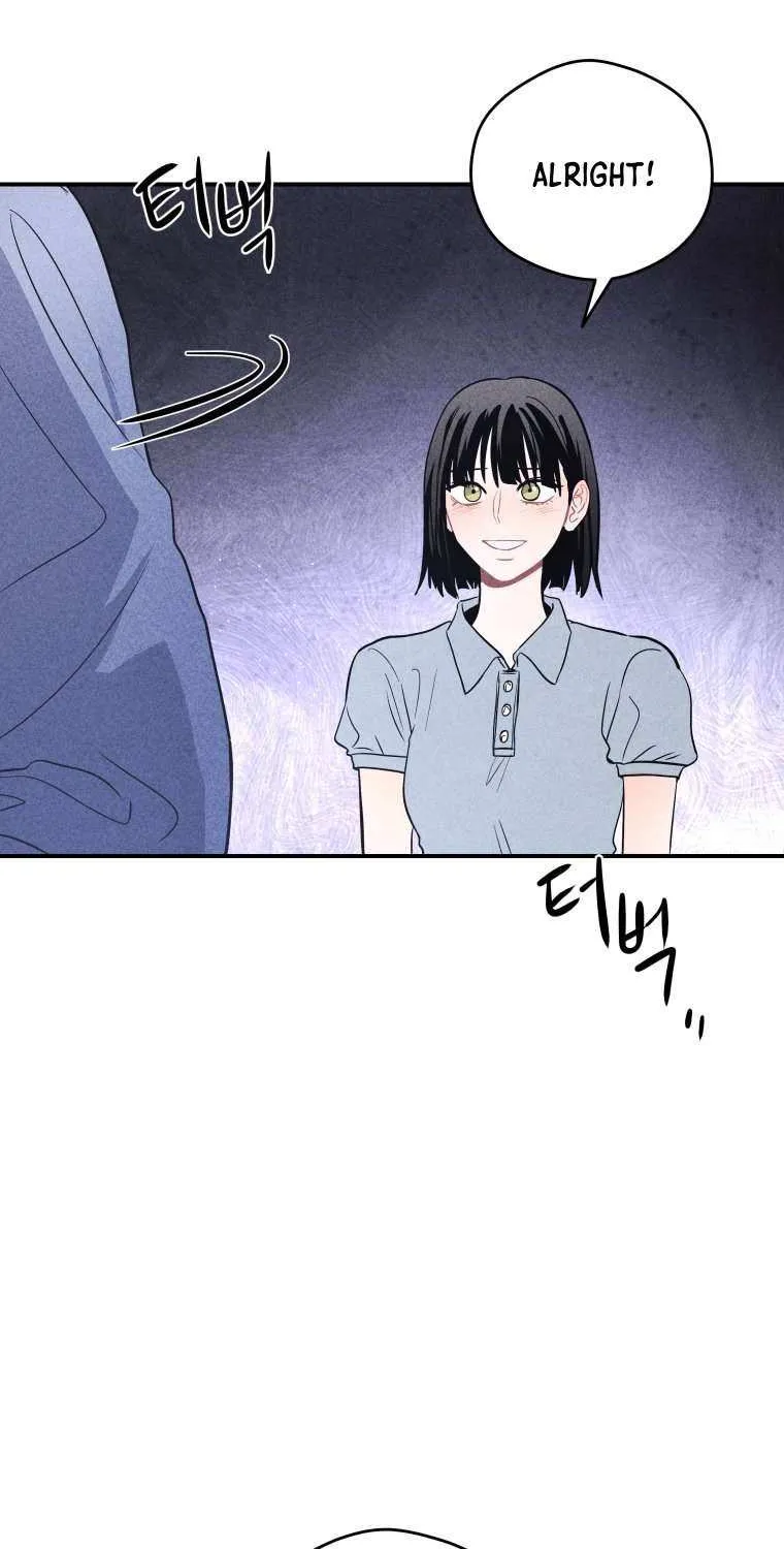 Ghost Romance Chapter 55 page 3 - 