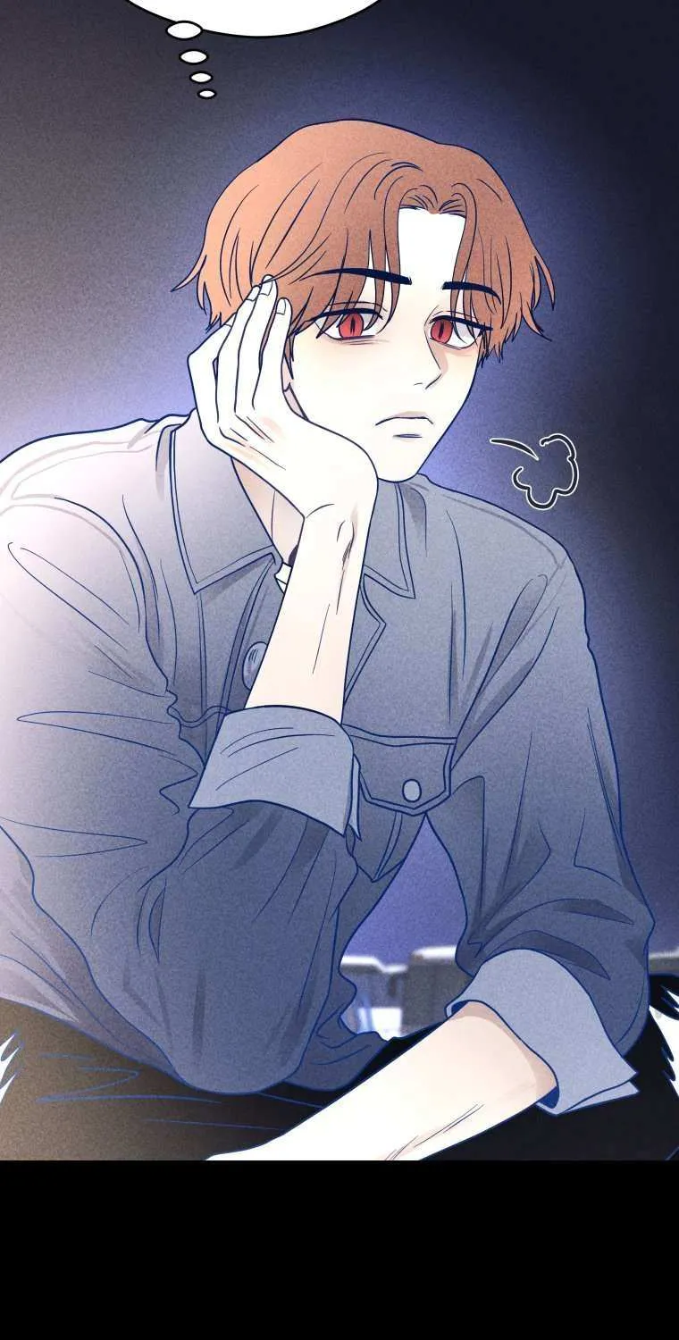 Ghost Romance Chapter 55 page 28 - 